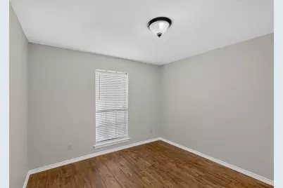 4431 Silverthorn Drive, Mesquite, TX 75150 - Photo 21