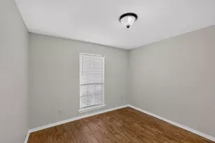 4431 Silverthorn Dr, Mesquite, TX 75150 - Photo 21