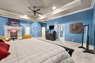 3001 Sunray Valley Ct, Arlington, TX 76012 - Photo 17