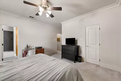 3001 Sunray Valley Court, Arlington, TX 76012 - Photo 27