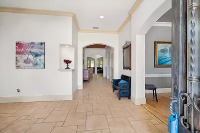 3001 Sunray Valley Court, Arlington, TX 76012 - Photo 7