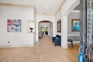 3001 Sunray Valley Ct, Arlington, TX 76012 - Photo 7
