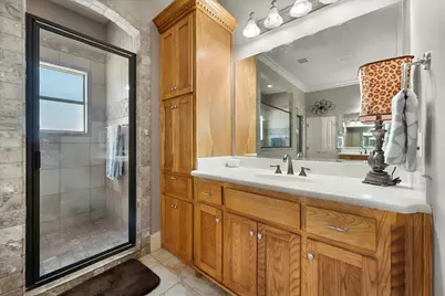 3001 Sunray Valley Court, Arlington, TX 76012 - Photo 21