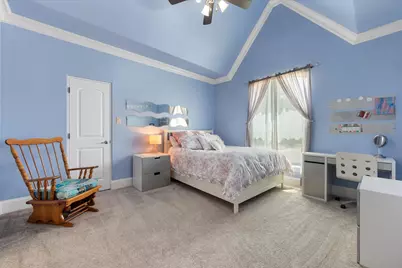 3001 Sunray Valley Court, Arlington, TX 76012 - Photo 29