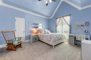 3001 Sunray Valley Ct, Arlington, TX 76012 - Photo 29