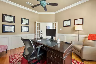 3001 Sunray Valley Court, Arlington, TX 76012 - Photo 5