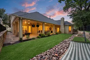 3001 Sunray Valley Ct, Arlington, TX 76012 - Photo 33