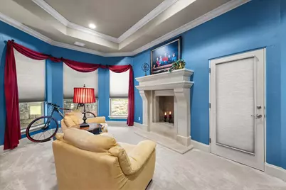 3001 Sunray Valley Court, Arlington, TX 76012 - Photo 19