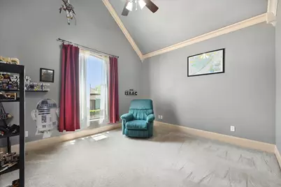 3001 Sunray Valley Court, Arlington, TX 76012 - Photo 31