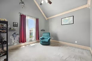 3001 Sunray Valley Ct, Arlington, TX 76012 - Photo 31