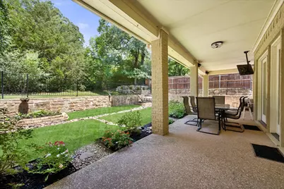 3001 Sunray Valley Court, Arlington, TX 76012 - Photo 35