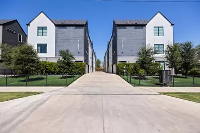1141 N Madison Avenue #105, Dallas, TX 75208 - Photo 25