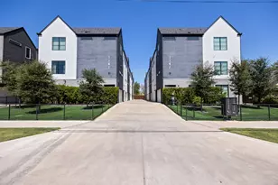 1141 N Madison Ave, Dallas, TX 75208 - Photo 25