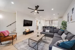 1141 N Madison Ave, Dallas, TX 75208 - Photo 1