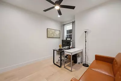 1141 N Madison Avenue #105, Dallas, TX 75208 - Photo 17