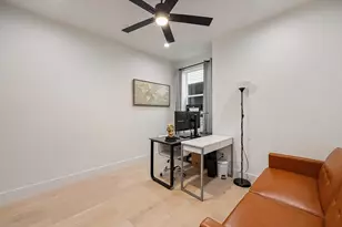 1141 N Madison Ave, Dallas, TX 75208 - Photo 17