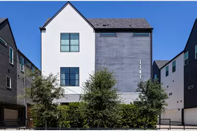 1141 N Madison Avenue #105, Dallas, TX 75208 - Photo 23