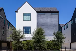 1141 N Madison Ave, Dallas, TX 75208 - Photo 23