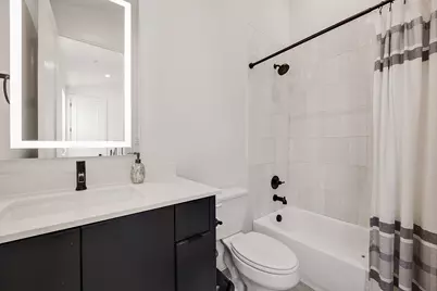 1141 N Madison Avenue #105, Dallas, TX 75208 - Photo 21