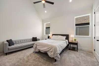 1141 N Madison Avenue #105, Dallas, TX 75208 - Photo 19