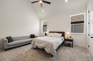 1141 N Madison Ave, Dallas, TX 75208 - Photo 19