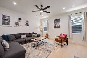 1141 N Madison Ave, Dallas, TX 75208 - Photo 9