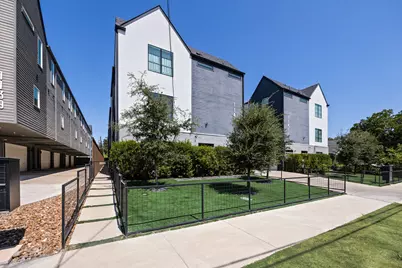 1141 N Madison Avenue #105, Dallas, TX 75208 - Photo 3