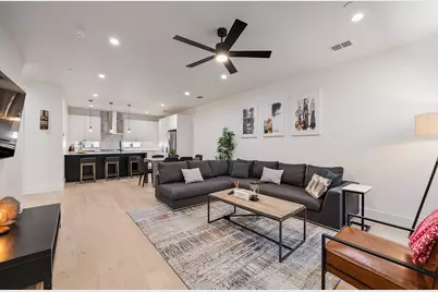 1141 N Madison Avenue #105, Dallas, TX 75208 - Photo 7