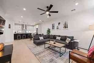 1141 N Madison Ave, Dallas, TX 75208 - Photo 7