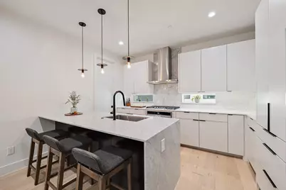 1141 N Madison Avenue #105, Dallas, TX 75208 - Photo 13