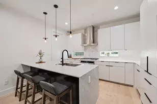 1141 N Madison Ave, Dallas, TX 75208 - Photo 13