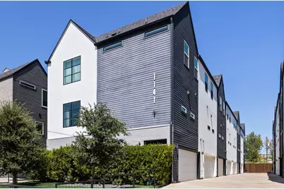 1141 N Madison Avenue #105, Dallas, TX 75208 - Photo 5