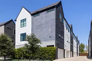 1141 N Madison Ave, Dallas, TX 75208 - Photo 5