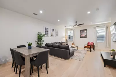 1141 N Madison Avenue #105, Dallas, TX 75208 - Photo 11