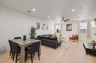 1141 N Madison Ave, Dallas, TX 75208 - Photo 11