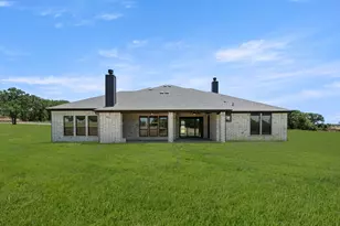 1041 VH Ranch Rd, Poolville, TX 76487 - Photo 5