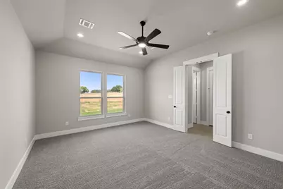1041 Vh Ranch Road, Poolville, TX 76487 - Photo 17