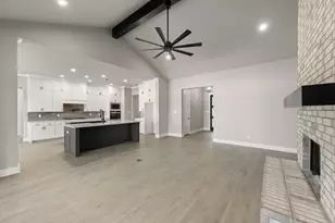1041 VH Ranch Rd, Poolville, TX 76487 - Photo 9