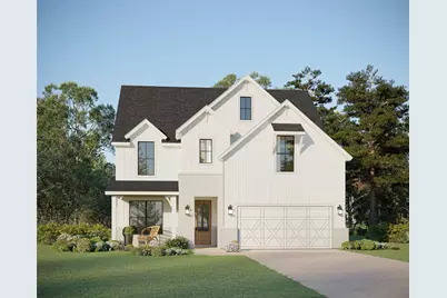 8720 Trellis Lane, Justin, TX 76247 - Photo 1