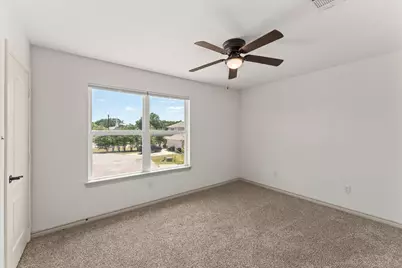 210 Lasso Circle, Mabank, TX 75143 - Photo 23