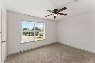 210 Lasso Cir, Mabank, TX 75143 - Photo 23