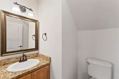 210 Lasso Circle, Mabank, TX 75143 - Photo 15
