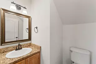 210 Lasso Cir, Mabank, TX 75143 - Photo 15