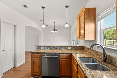 210 Lasso Circle, Mabank, TX 75143 - Photo 13