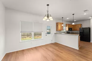 210 Lasso Cir, Mabank, TX 75143 - Photo 9
