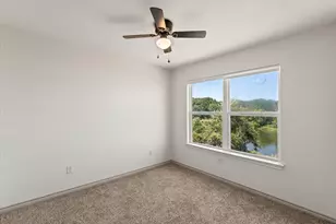 210 Lasso Cir, Mabank, TX 75143 - Photo 21
