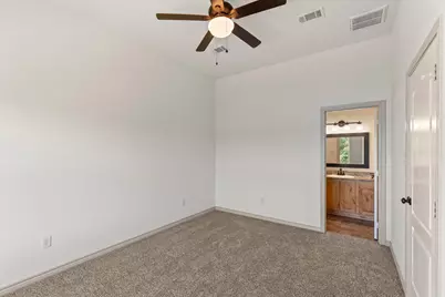 210 Lasso Circle, Mabank, TX 75143 - Photo 17