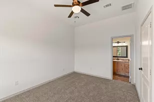 210 Lasso Cir, Mabank, TX 75143 - Photo 17