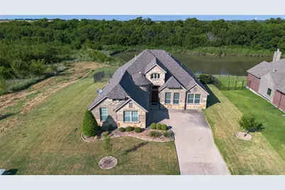 1824 Fair Oaks Lane, Royse City, TX 75189 - Photo 27