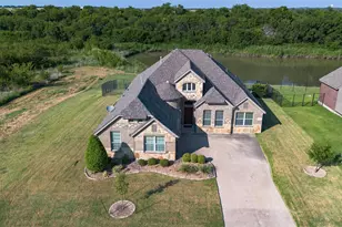 1824 Fair Oaks Ln, Royse City, TX 75189 - Photo 27